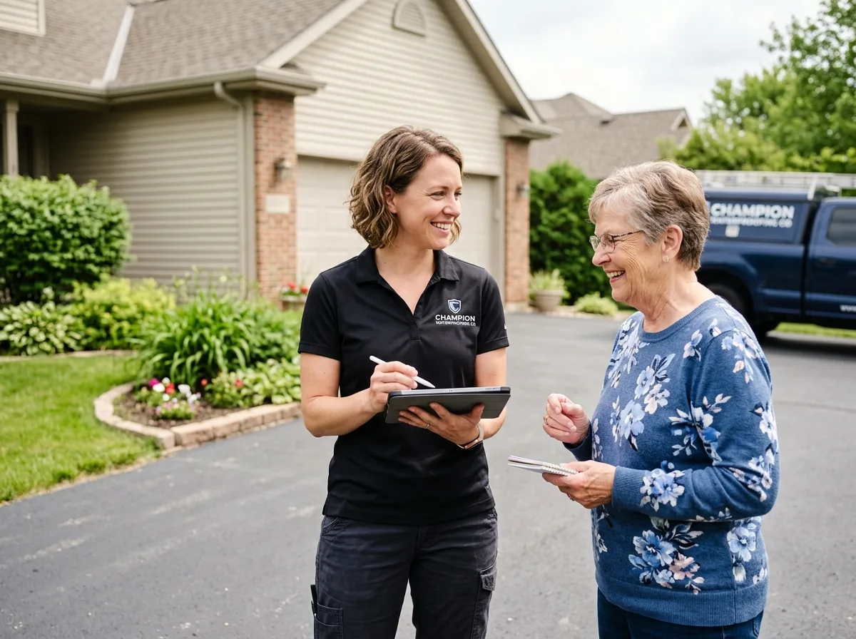 Basement Waterproofing Rowland, PA FAQs
